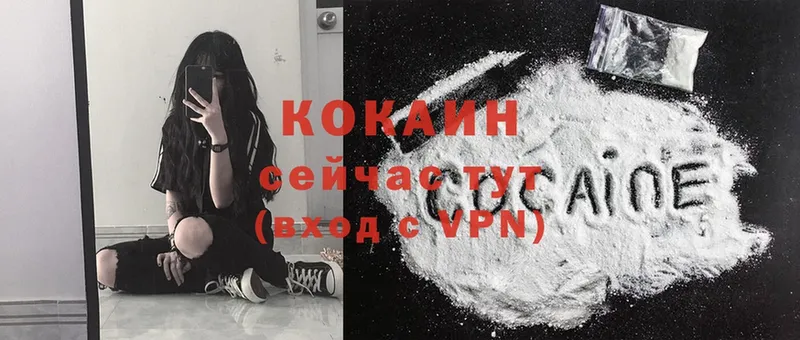 площадка официальный сайт  Кедровый  COCAIN Fish Scale 